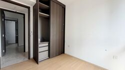 Piccadilly Grand (D8), Apartment #501495741